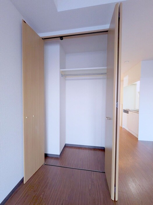 プリマヴェ－ラ問屋町の物件内観写真