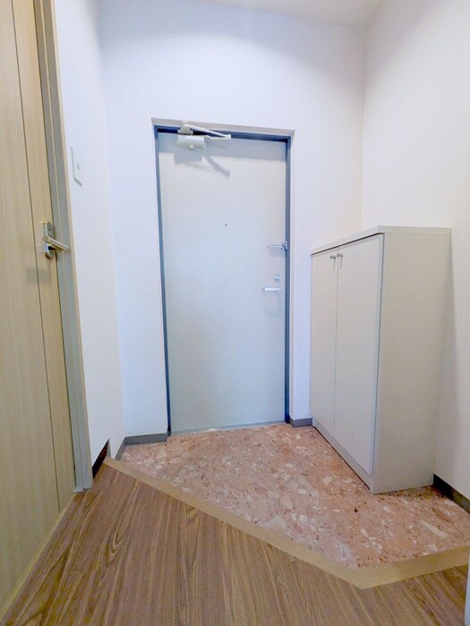 プリマヴェ－ラ問屋町の物件内観写真