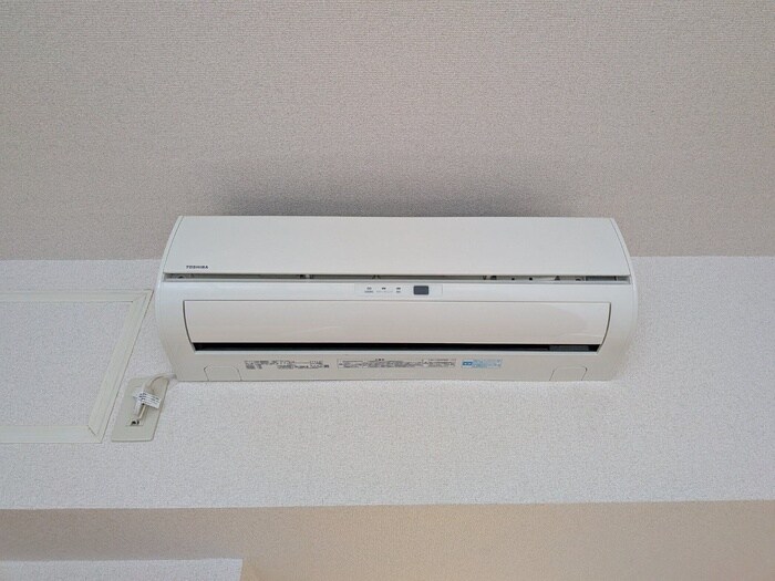 プリマヴェ－ラ問屋町の物件内観写真