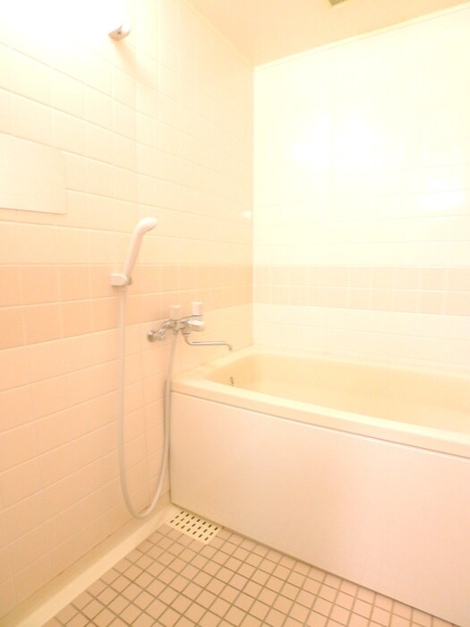 イ－ストコ－トＳＫの物件内観写真