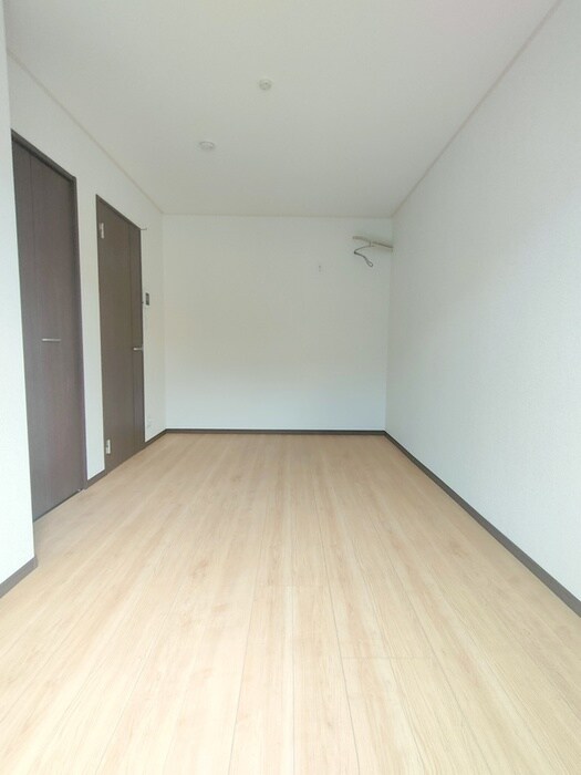 メゾン・ド・リオンの物件内観写真