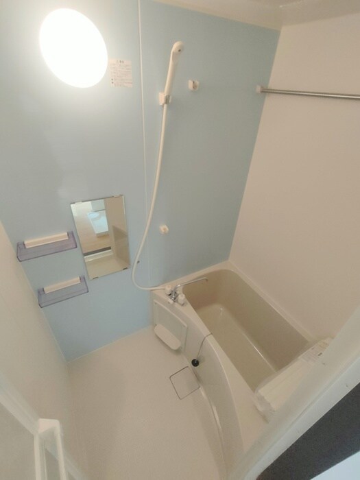 メゾン・ド・リオンの物件内観写真