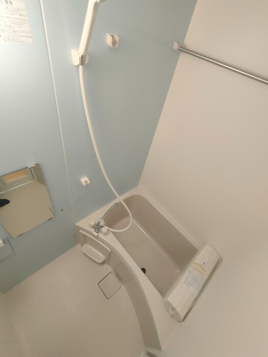 メゾン・ド・リオンの物件内観写真