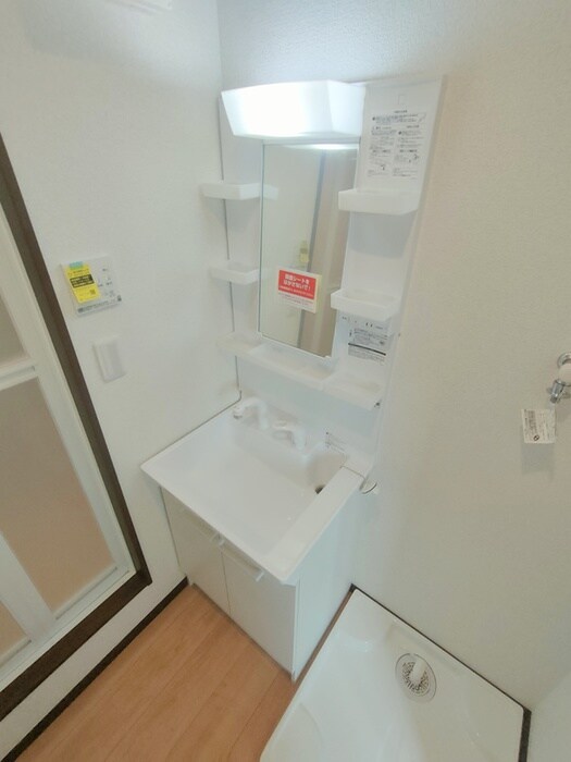 メゾン・ド・リオンの物件内観写真