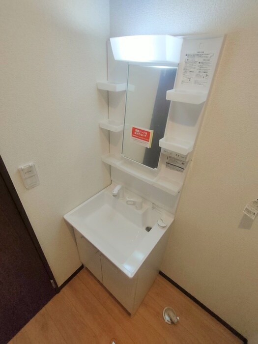 メゾン・ド・リオンの物件内観写真