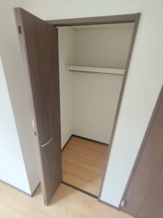 メゾン・ド・リオンの物件内観写真