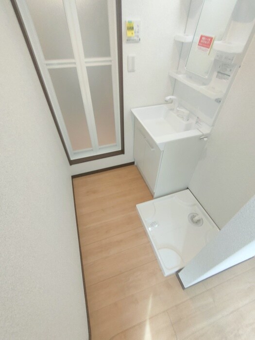 メゾン・ド・リオンの物件内観写真