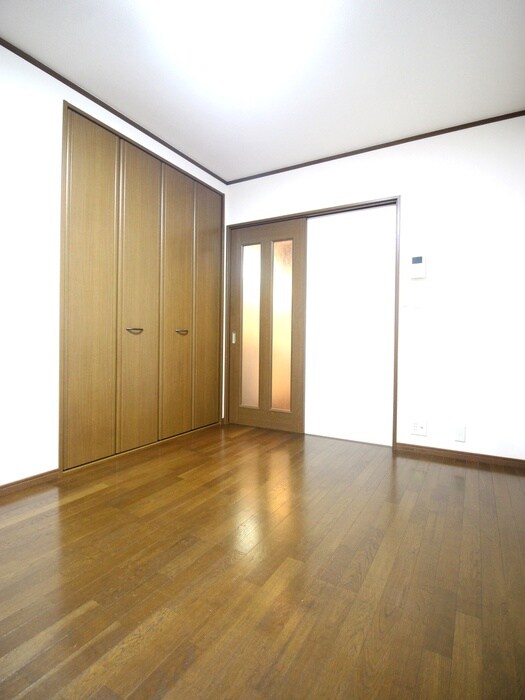 ＩＫＥＧＡＭＩの物件内観写真