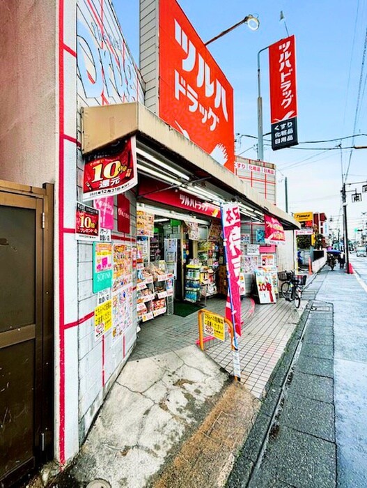 ＩＫＥＧＡＭＩの物件外観写真