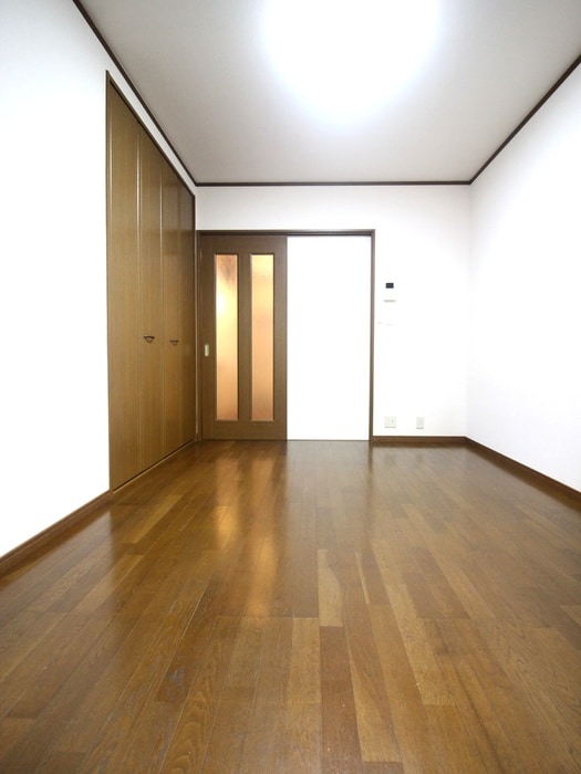 ＩＫＥＧＡＭＩの物件内観写真