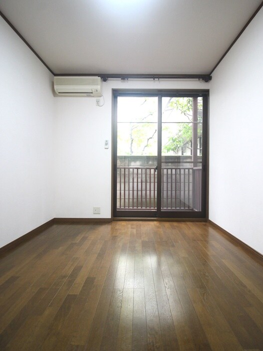 ＩＫＥＧＡＭＩの物件内観写真