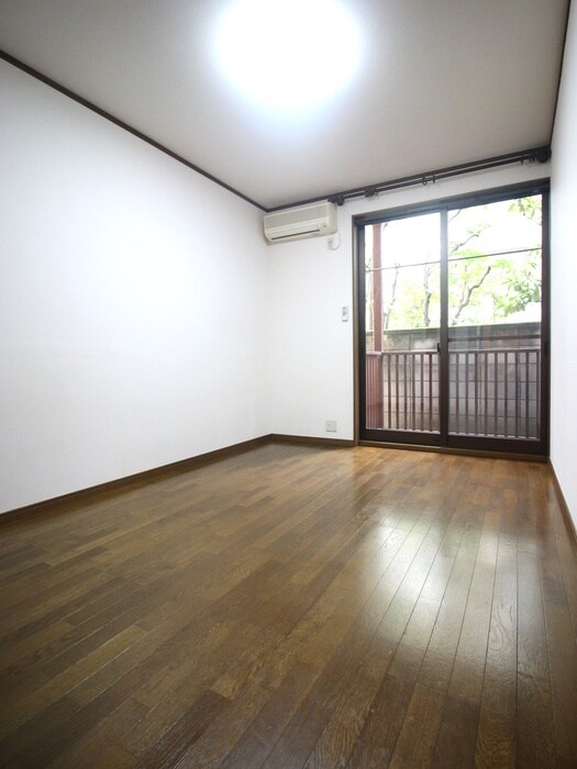 ＩＫＥＧＡＭＩの物件内観写真