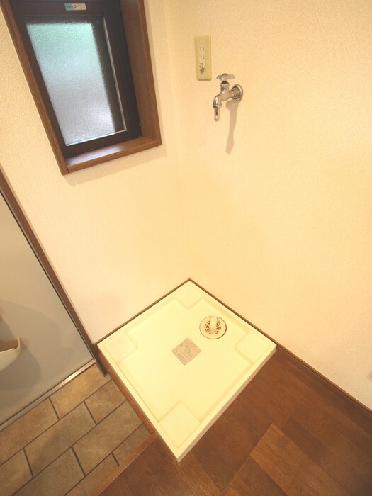 ＩＫＥＧＡＭＩの物件内観写真