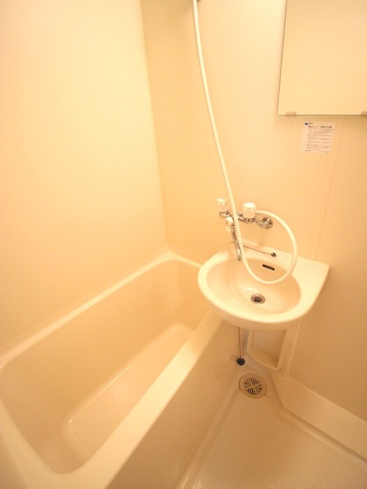 ＩＫＥＧＡＭＩの物件内観写真