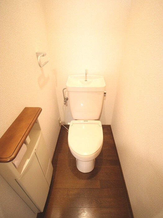 ＩＫＥＧＡＭＩの物件内観写真