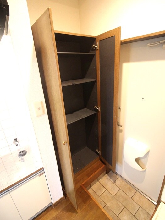 ＩＫＥＧＡＭＩの物件内観写真