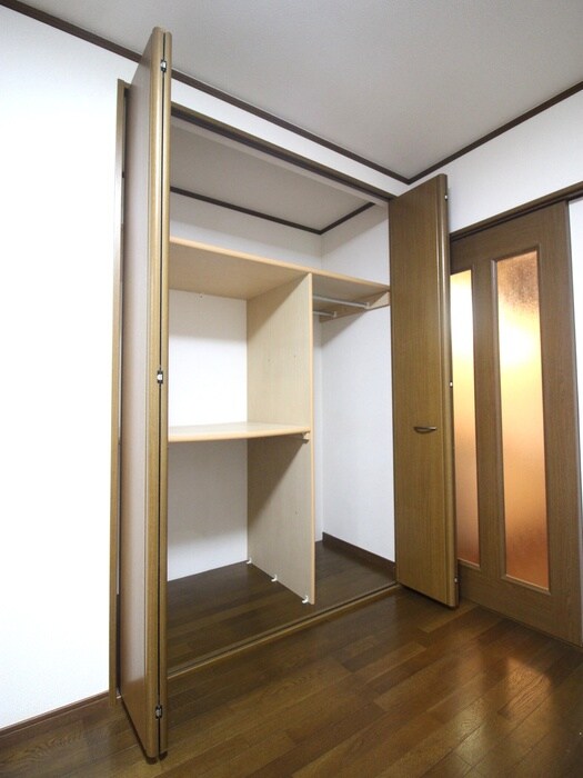 ＩＫＥＧＡＭＩの物件内観写真