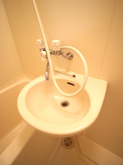 ＩＫＥＧＡＭＩの物件内観写真