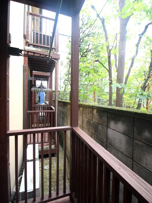 ＩＫＥＧＡＭＩの物件内観写真