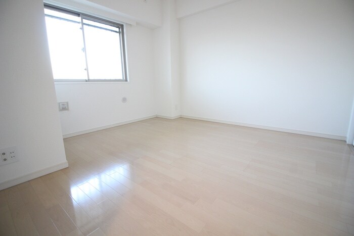 ＭＣＲＯＳＳの物件内観写真