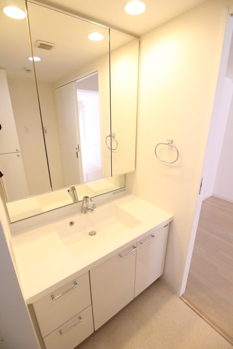 ＭＣＲＯＳＳの物件内観写真