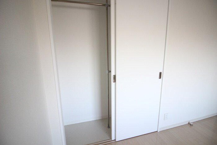 ＭＣＲＯＳＳの物件内観写真