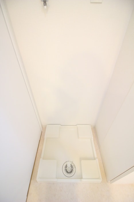 ＭＣＲＯＳＳの物件内観写真