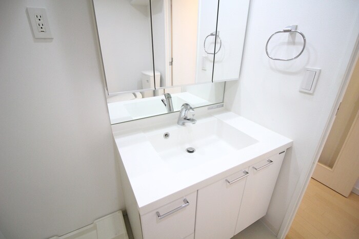 ＭＣＲＯＳＳの物件内観写真