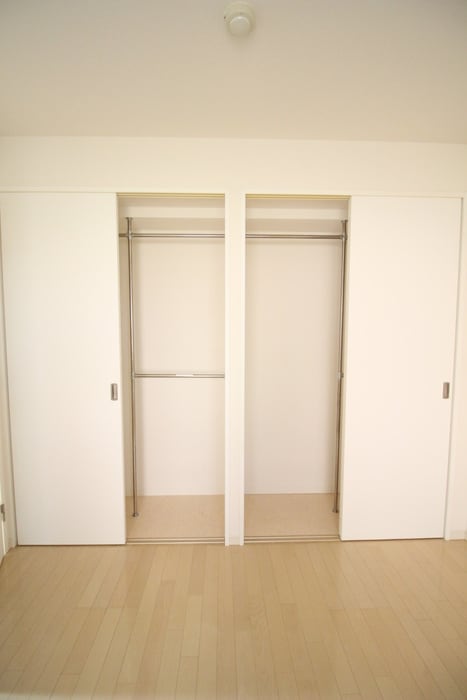 ＭＣＲＯＳＳの物件内観写真