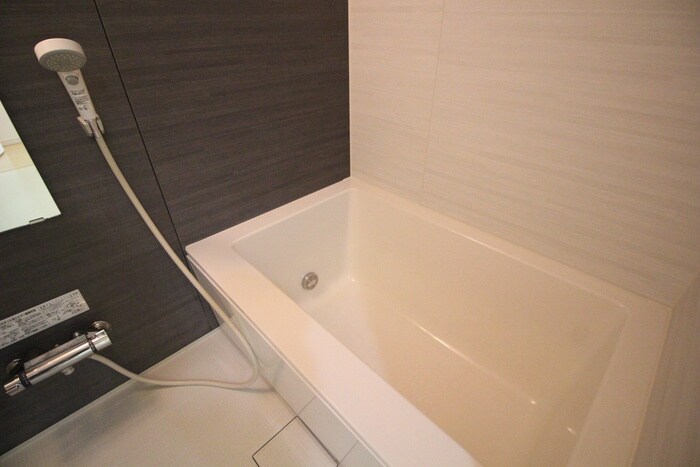 ＭＣＲＯＳＳの物件内観写真