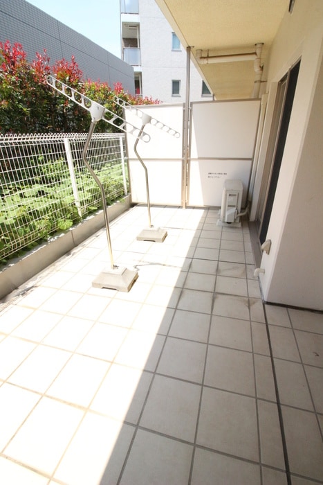 ＭＣＲＯＳＳの物件内観写真