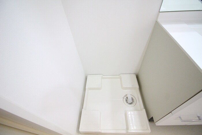 ＭＣＲＯＳＳの物件内観写真