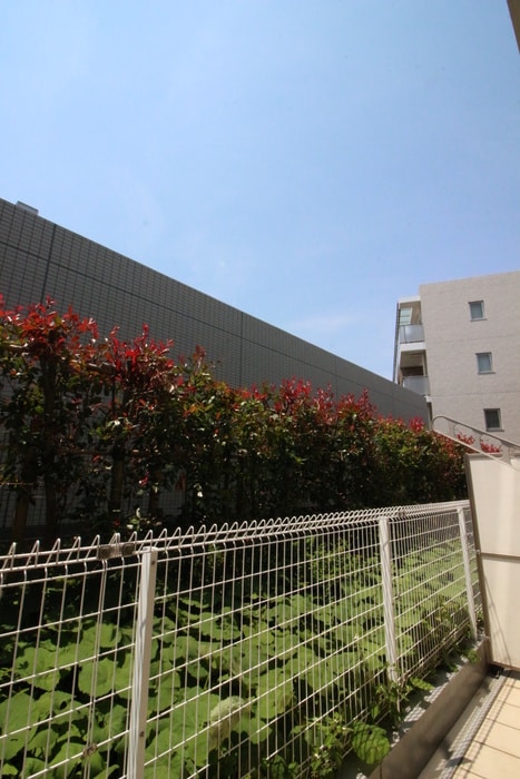 ＭＣＲＯＳＳの物件内観写真