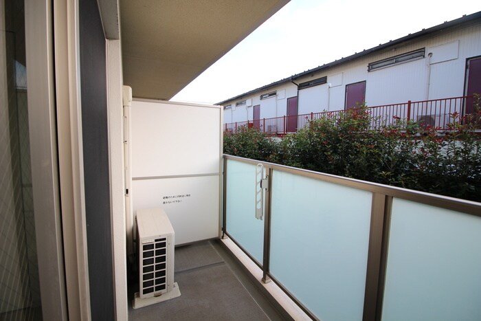 ＭＣＲＯＳＳの物件内観写真