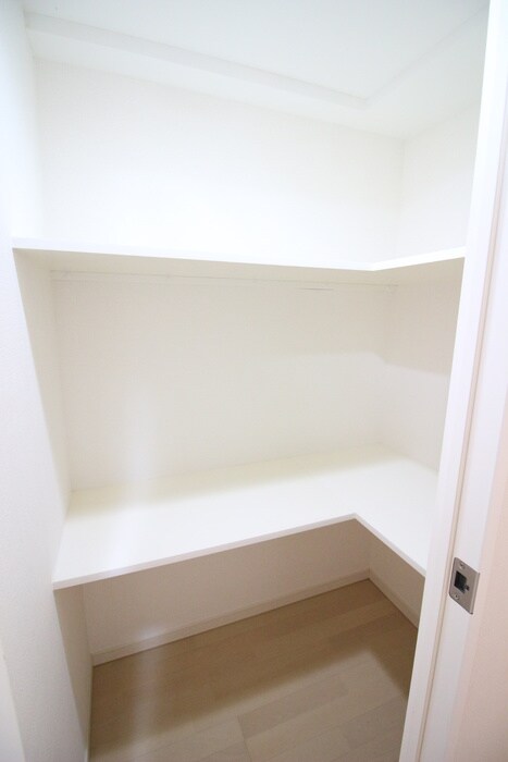 ＭＣＲＯＳＳの物件内観写真