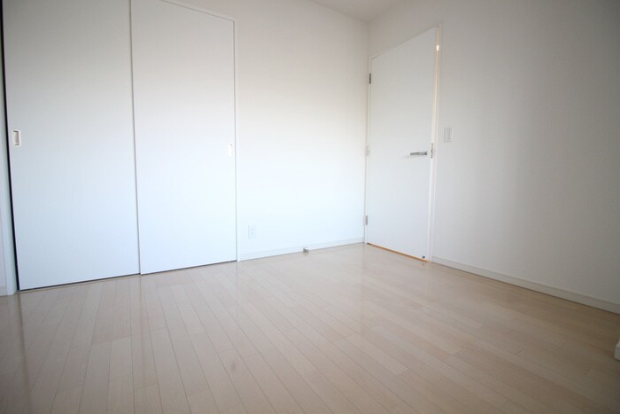 ＭＣＲＯＳＳの物件内観写真