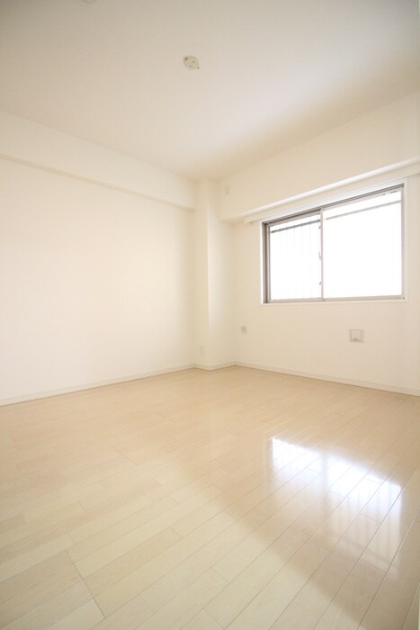 ＭＣＲＯＳＳの物件内観写真