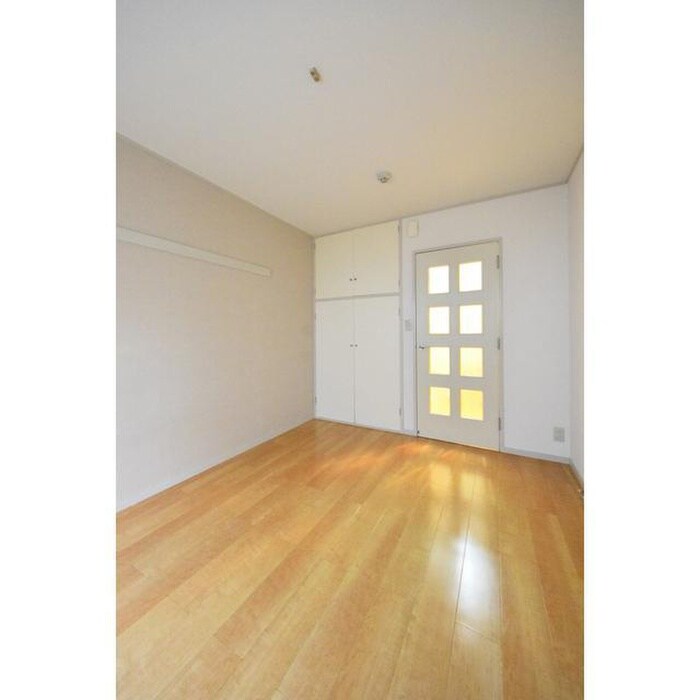 ア－バンハイム成城Ⅰの物件内観写真