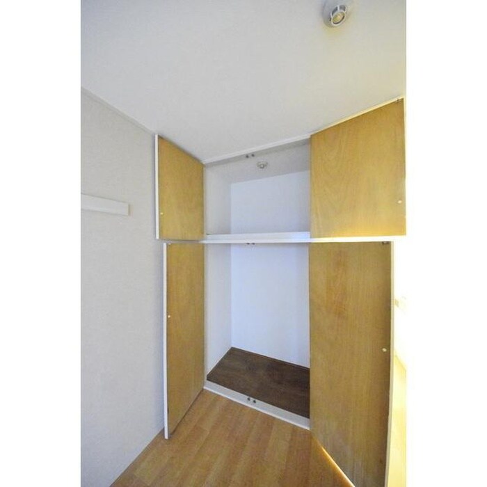 ア－バンハイム成城Ⅰの物件内観写真