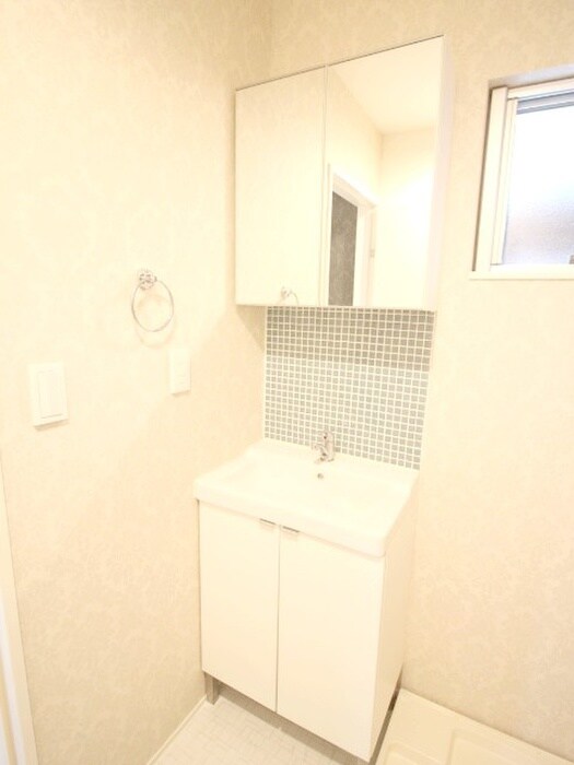 ビジュノワ－ルの物件内観写真