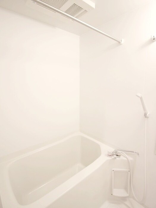 ビジュノワ－ルの物件内観写真