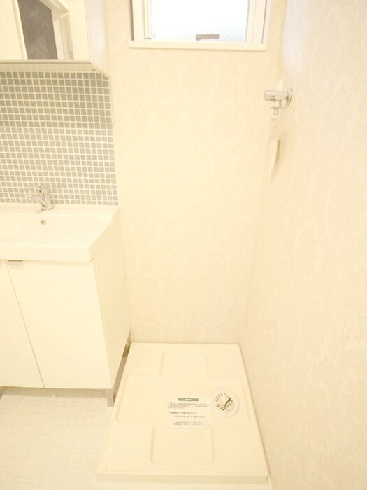 ビジュノワ－ルの物件内観写真