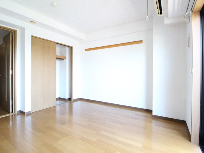 ベルカント相模大野の物件内観写真