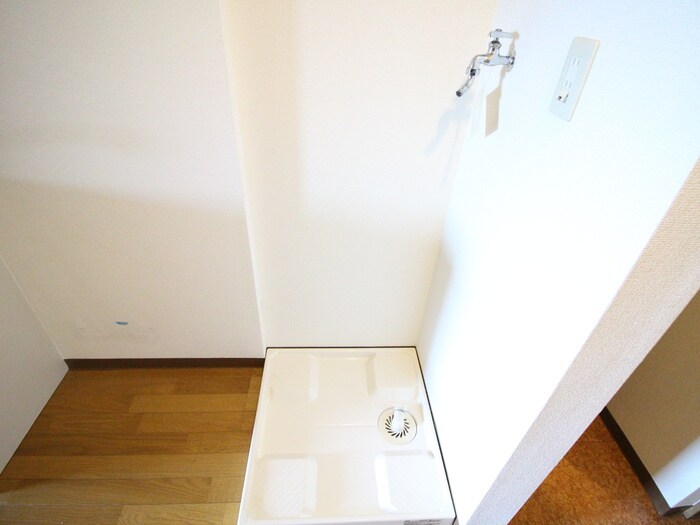 ベルカント相模大野の物件内観写真