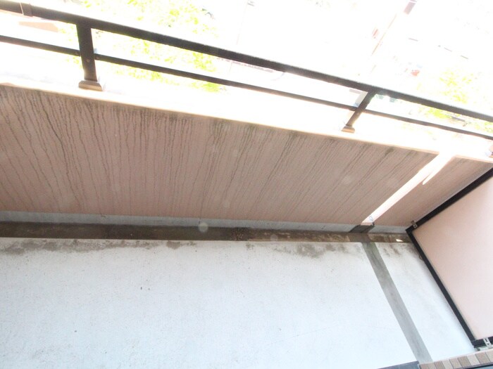 ベルカント相模大野の物件内観写真