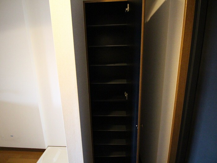 ベルカント相模大野の物件内観写真