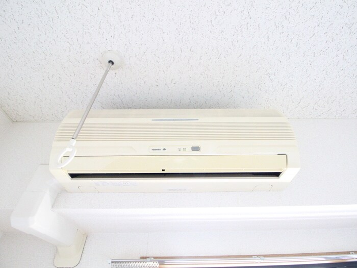 ベルカント相模大野の物件内観写真