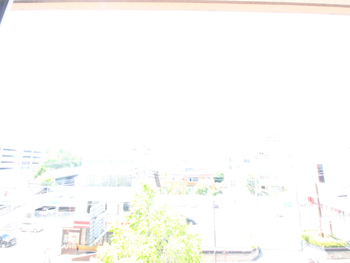 ベルカント相模大野の物件内観写真