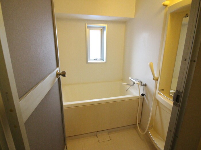 ウィンベルソロ平塚第6の物件内観写真