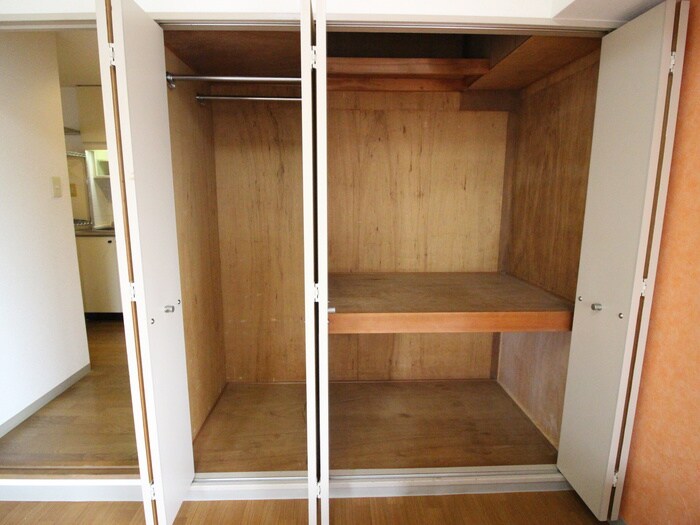 ウィンベルソロ平塚第6の物件内観写真